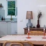 Elisana Villa