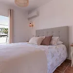 Villa Elisana Sitio de Calahonda