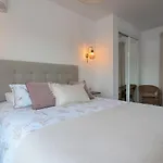 Elisana Villa Sitio de Calahonda