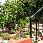 Villa Elisana
