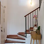 Elisana Villa Sitio de Calahonda