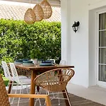 Villa Elisana *