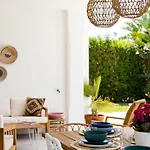 Villa Elisana