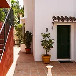 Villa Elisana