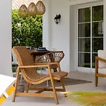Villa Elisana Sitio de Calahonda