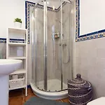 Elisana Villa