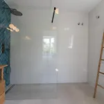 Villa Elisana Sitio de Calahonda